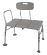 Drive Medical Transfer Bench