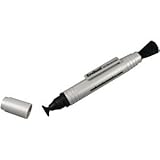 Endust 11582 Camera Lens Cleaner