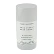 Issey Miyake Issey Miyake Deodorant Stick - 75g