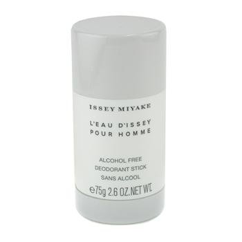 Issey Miyake Issey Miyake Deodorant Stick - 75g