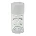 Issey Miyake Issey Miyake Deodorant Stick - 75g