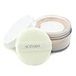 Aquaradiance Loose Powder - # 200