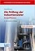 Die Pr�fung der Industriemeister: Basisqualifikationen