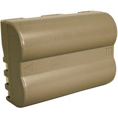 UltraLast ULENEL3E Digital Camera Battery Pack for Nikon EN-EL3e