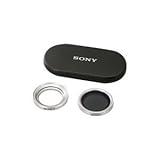 Sony VF30CPKB Polarizing Filter Kit