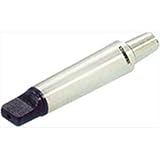 VERTEX バーテックス ドリルチャックアーバ VJ-130