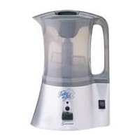 Froth Au Lait Gourmet Automatic Hot and Cold Milk Frother