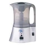Froth Au Lait Gourmet Automatic Hot and Cold Milk Frother ~ Froth Au Lait