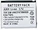 Samsung E316/ E315/ E317 Battery