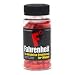 Fahrenheit - The Metabolism Breakthrough for Women, 72 caps., (Biotest)