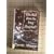 Who Will Run the Frog Hospital?: A Novel (Thorndike Press Large Print Buckinghams)