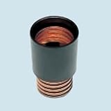 ���i�̏ڍ�