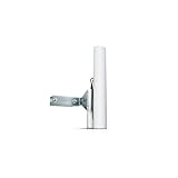 Ubiquiti AirMax Sector 16dBi 120deg 5GHz 2x2 MIMO Basestation Antenna