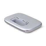 Electronics : Belkin Hi-Speed USB 2.0 7-Port Hub F5U237-APL-S