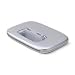 Electronics : Belkin Hi-Speed USB 2.0 7-Port Hub F5U237-APL-S