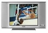 Sanyo DP15647A 15 Integrated Digital LCD HDTV