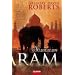 Shantaram