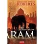 Shantaram