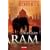 Shantaram