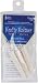 Provo Craft Knifty Knitter Weaving Loom Tool White 3/Pkg 21-0219, 6 Item(s)/Order
