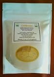 6 Oz Palomar Mountain Cordyceps 100% Organic Mushroom Powder