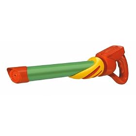 Glo Blaster