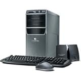 Gateway/GT5216j Refurbished/Gatewayデスクトップ 再生品