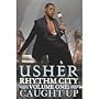 Usher - Rhythm City Vol. 1 - Caught Up
