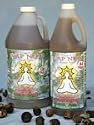 Maggie's Soap Nuts-Liquid 32 ounces [Health and Beauty]