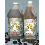 Maggie's Soap Nuts-Liquid 32 ounces
