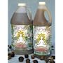 Maggie's Soap Nuts-Liquid 32 ounces