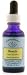 Flower Essence Services (FES) - Beech - Healingherbs Flower Essences of Dr. Bach 1 oz