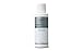 Obagi Clenziderm M.D. Daily Care Foaming Cleanser - Salicylic Acid 2% Acne Treatment Facial Cleansing Products