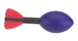Nerf Pocket Vortex Football Rocket