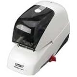 Rapid Professional Electric 5050e - 60 Sheet Cartridge Stapler (73157)