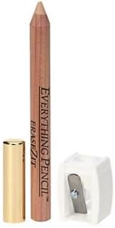 The Everything Pencil, Antiseptic Concealer &amp; Corrector, Neutral 0.07 oz(Pack of 2)