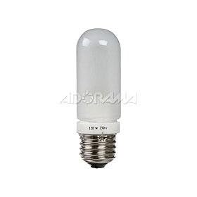 Photoflex Starflash 250w Modeling Lamp - Frosted