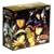 �d��@�G���K�C�� �������A���{�b�N�XI [DVD]