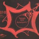 Sound Sun Pleasure by  Sun Ra 