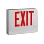 Led Exit Light