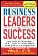 Business Leaders and Success