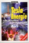 Produkt-Bild: Tesla-Energie