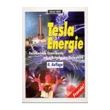 Tesla-Energievon "G�nter Wahl"