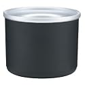 Cuisinart ICE-40FB Frozen Bowl