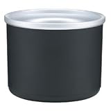 Cuisinart ICE-40FB Frozen Bowl