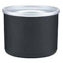 Cuisinart ICE-40FB Frozen Bowl