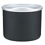 Cuisinart ICE-40FB Replacement Freezer Bowl for ICE-40BK