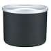 Cuisinart ICE-40FB Replacement Freezer Bowl for ICE-40BK