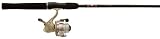 Zebco Fishing