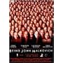 �}���R���B�b�`�̌� DTS�R���N�^�[�Y�G�f�B�V���� [DVD]